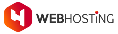 WebHosting